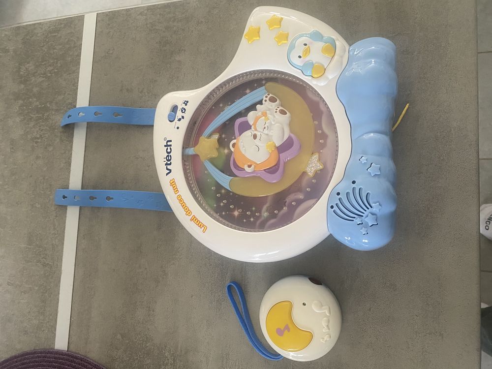 veilleuse musicale et lumineuse 20 Guainville (28)