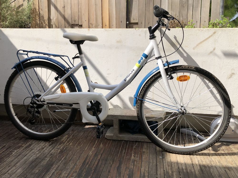 Velo adolescent hotsell