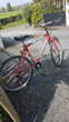 vélo adulte 40 Yzeures-sur-Creuse (37)