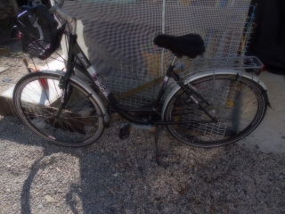 v�lo adulte 130 Lumbres (62)