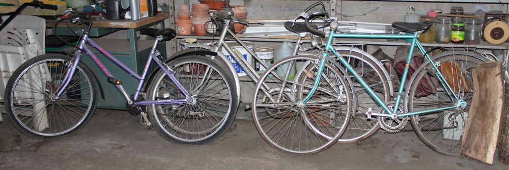 Vélo ancien 200 Chartres (28)