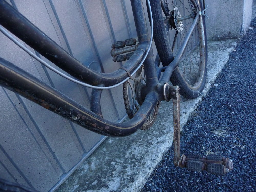 v�lo ancien 0 Vialas (48)