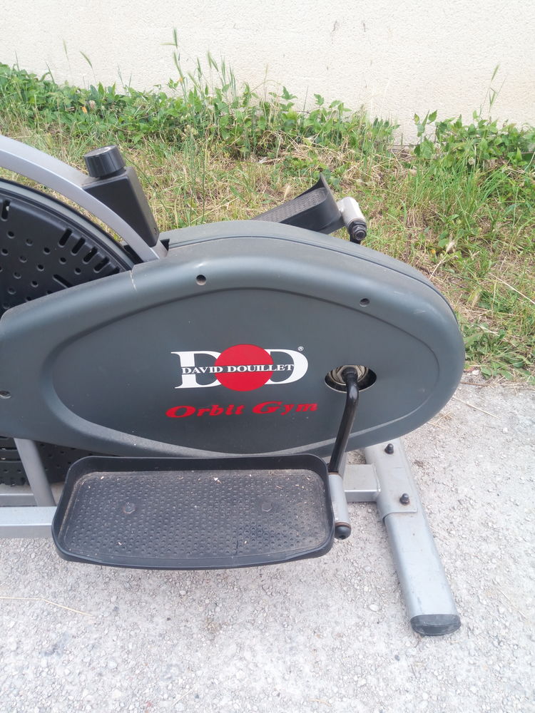  un velo appart 50 La Brosse-Montceaux (77)