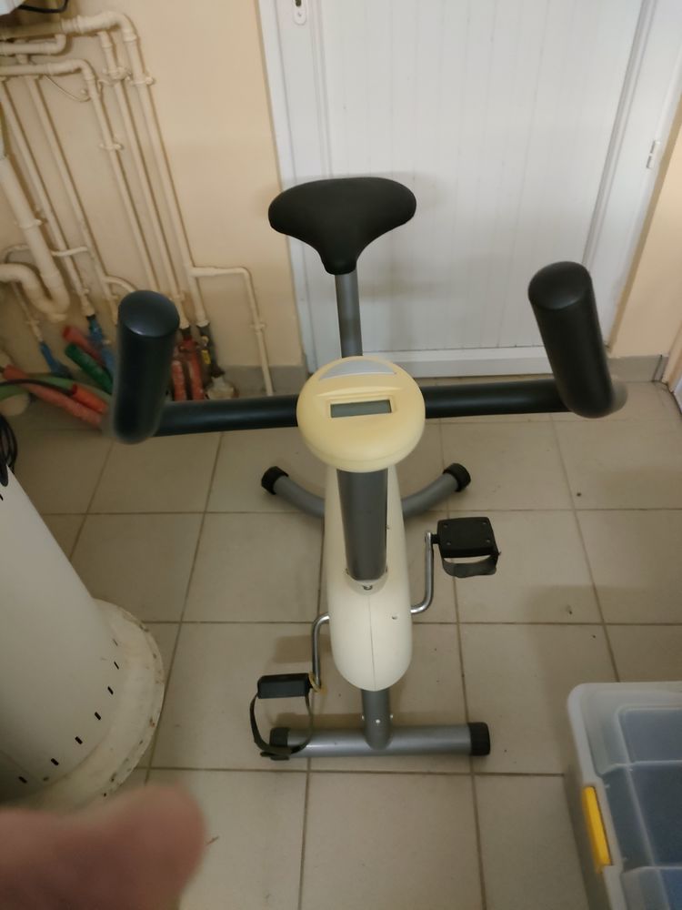 V�lo appart 30 Argences (14)