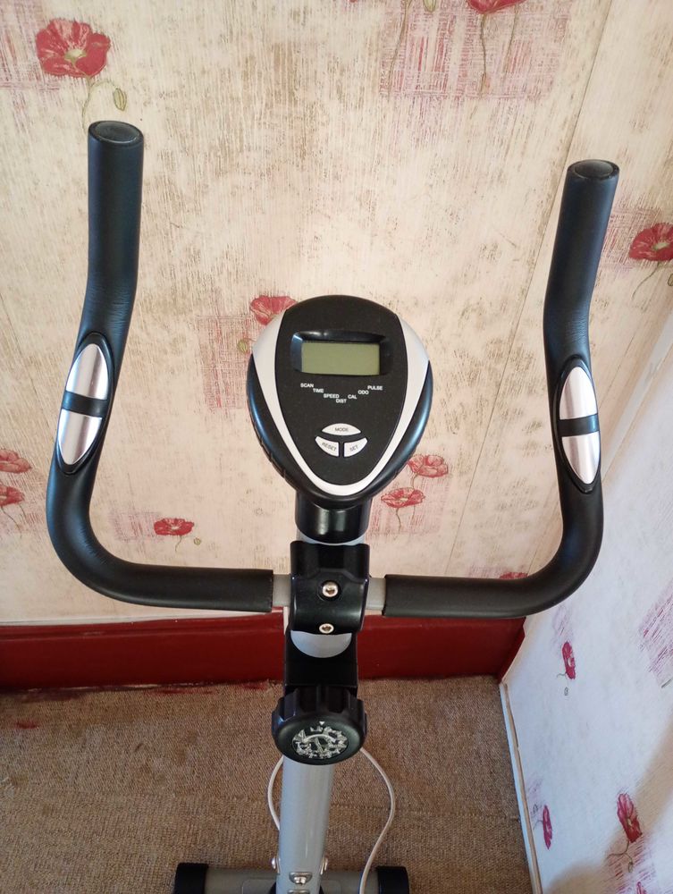 v�lo d appartement bonne �tat 60 Verdun-sur-le-Doubs (71)