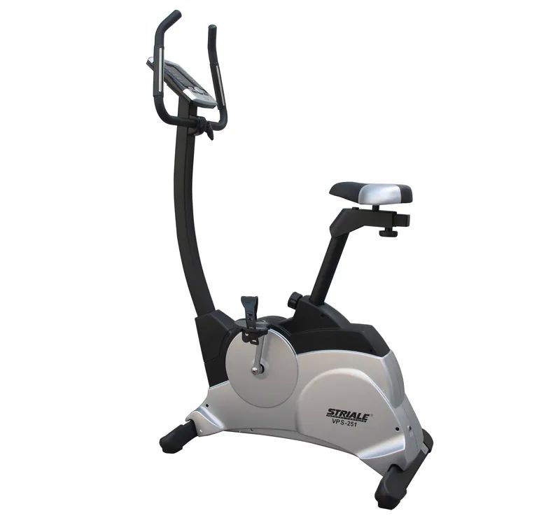 Velo d'appartement Care Striale VPS 251 150 Saint-Gilles-Croix-de-Vie (85)