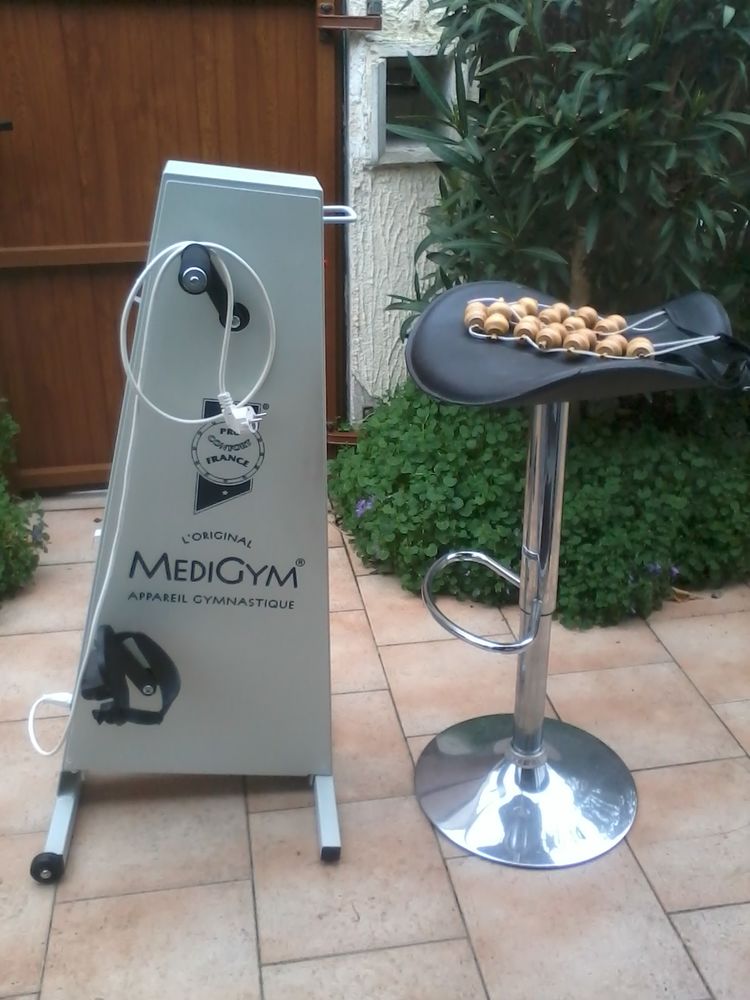 V�lo d'appartement �lectrique 500 La Pallice (17)