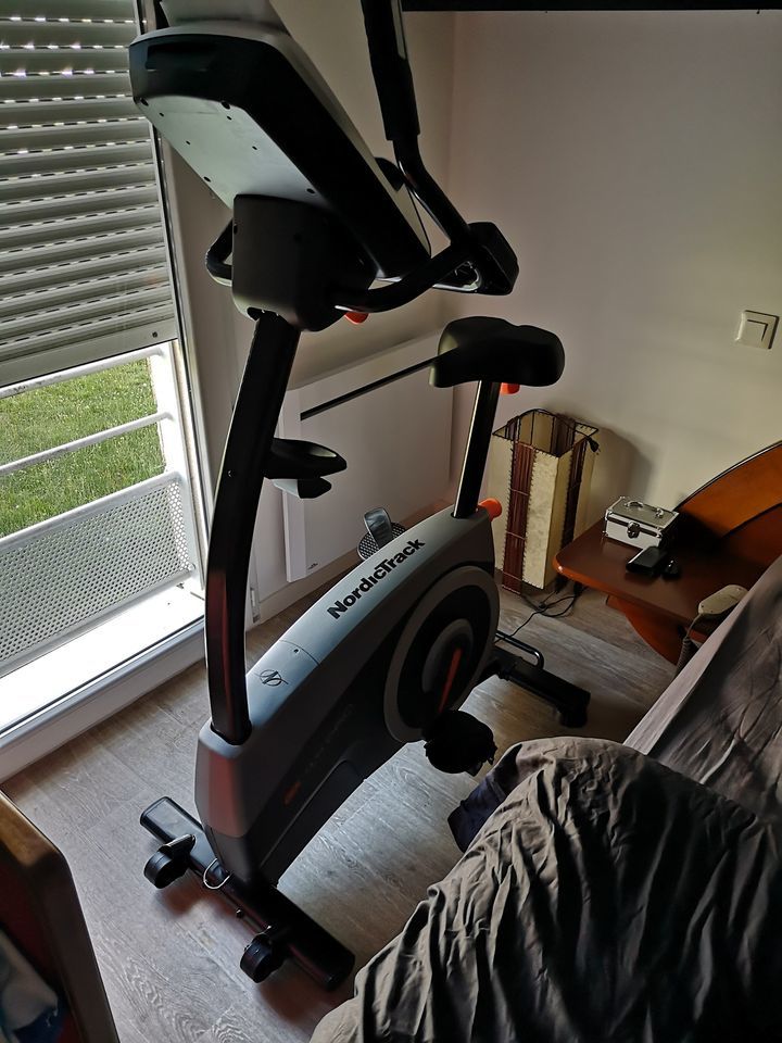 Achetez vélo d