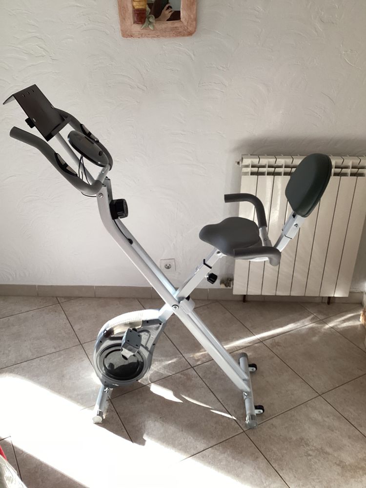 v�lo d'appartement neuf 0 Le Muy (83)