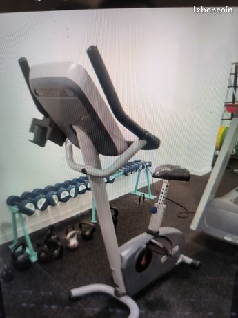 V�lo d'appartement professionnel 500 Montbrison (42)