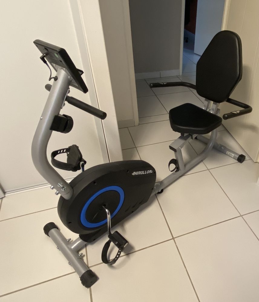 V�lo Appartement Semi Allong� 0 Gr�sy-sur-Aix (73)