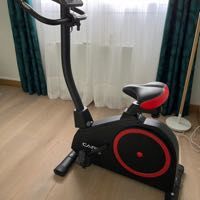 v�lo d'appartement en tr�s bon �tat 90� 90 Conflans-Sainte-Honorine (78)