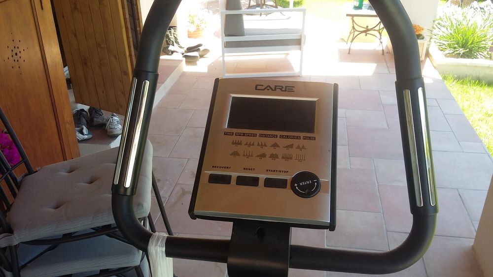 VELO APPARTEMENT 134 Mori�res-l�s-Avignon (84)