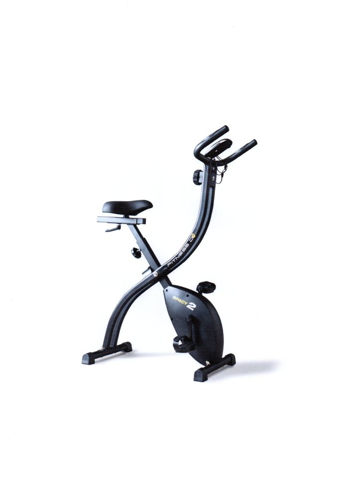 velo d'appartement 0 Guima�c (29)