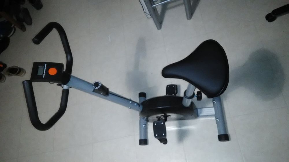 V�lo appartement 45 Auxerre (89)