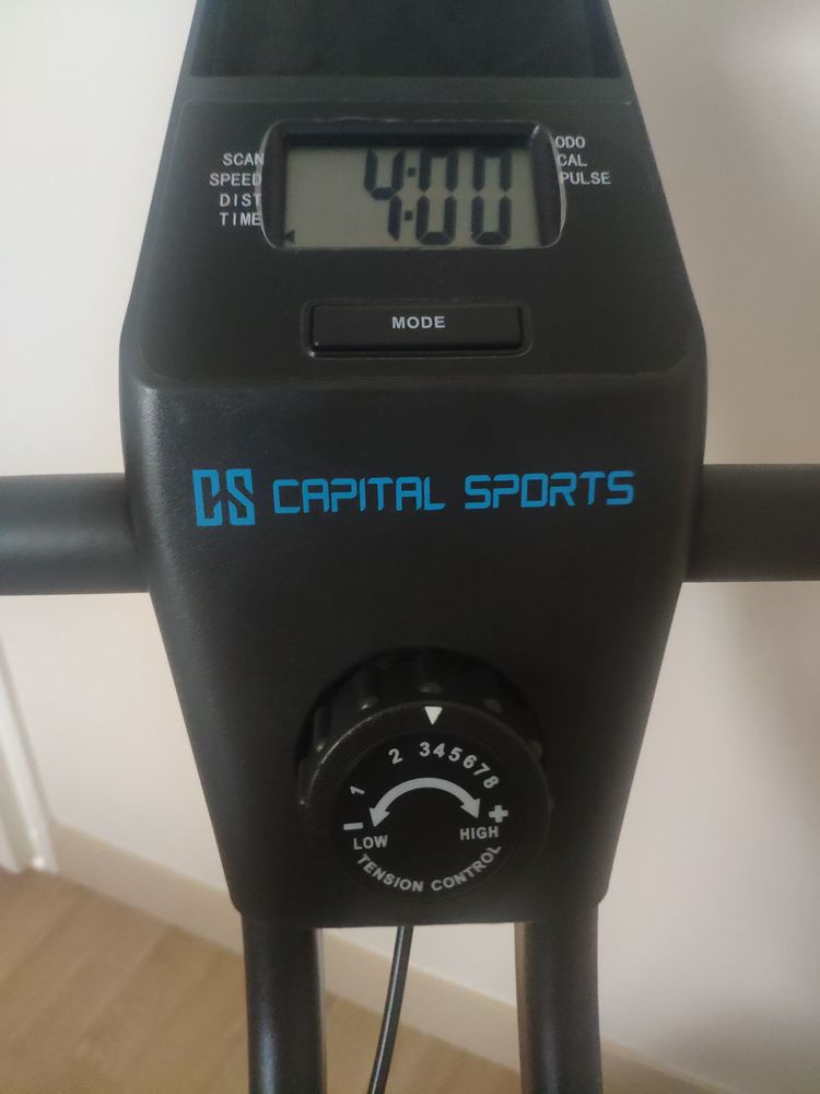 V�lo d'appartement 110 Thiais (94)