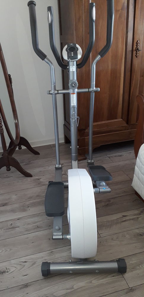 VELO D APPARTEMENT 120 Saumur (49)