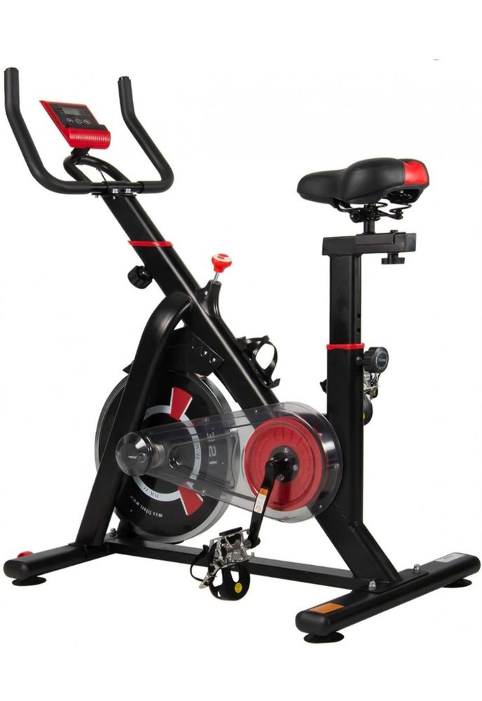 V�lo d'appartement 120 Ressons-sur-Matz (60)