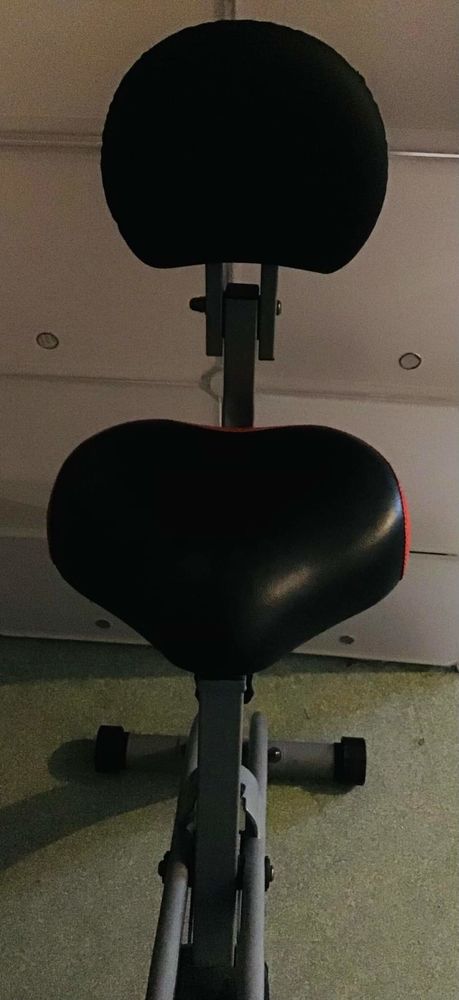 V�lo d' appartement 80 Quimper (29)