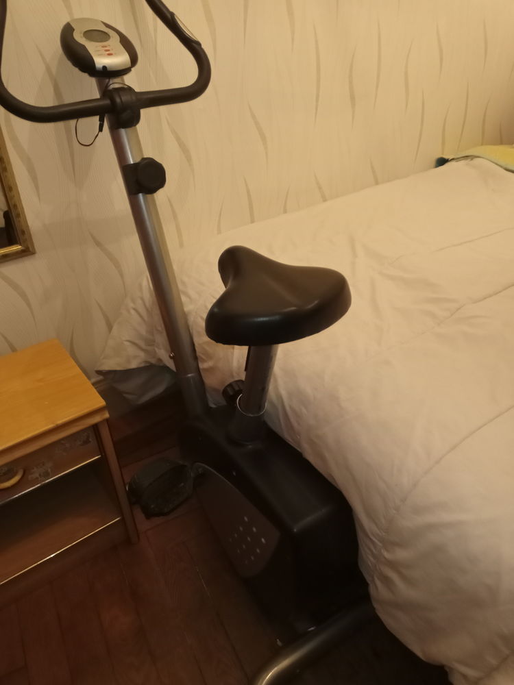 V�lo appartement 59 Lyon 3 (69)