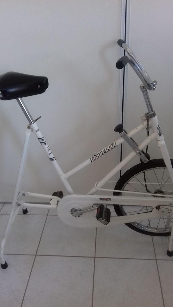 v�lo appartement 20 Mont�limar (26)