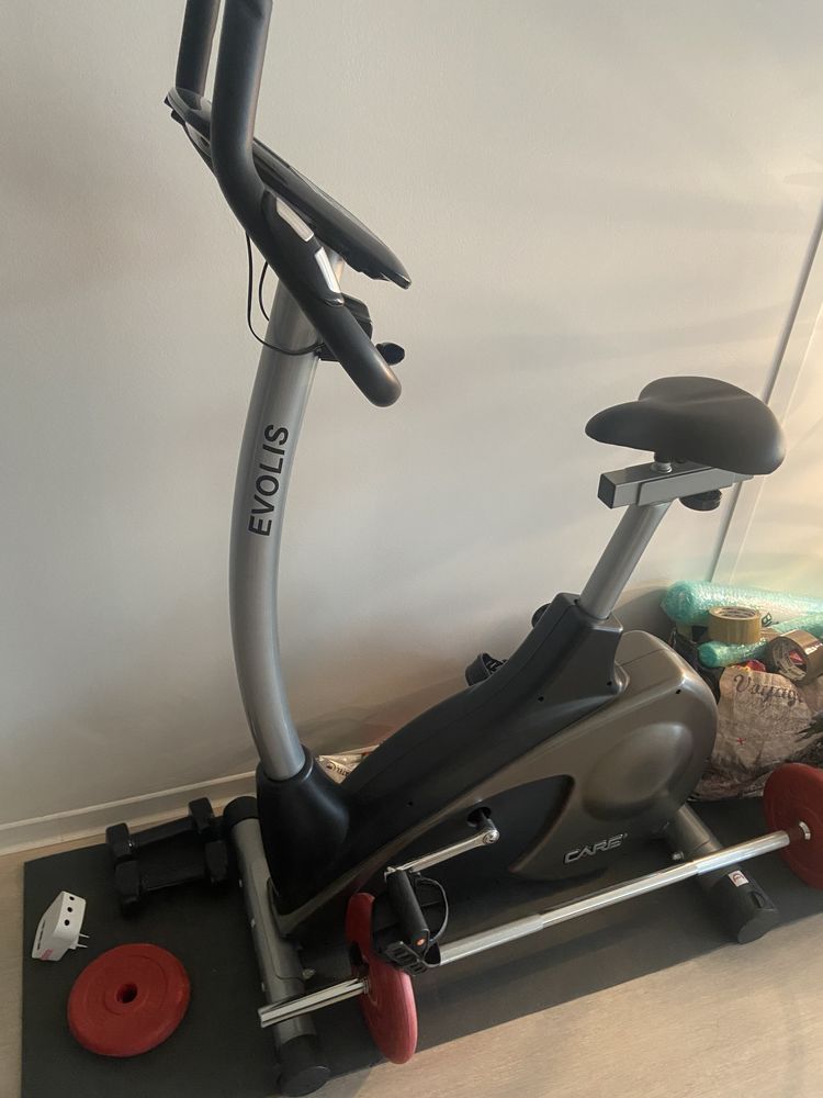 V�lo appartement 300 Ch�tillon-sur-Chalaronne (01)