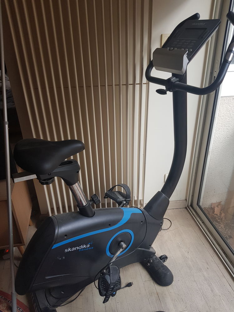 V�lo appartement 80 Saint-Florent-sur-Cher (18)