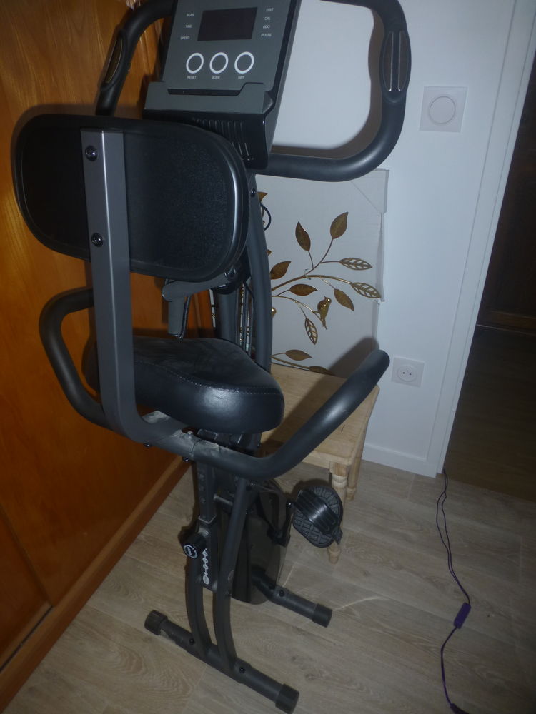 velo appartement 100 Caen (14)