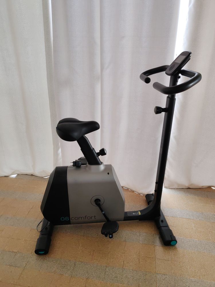 V�lo appartement 80 Clermont-l'H�rault (34)