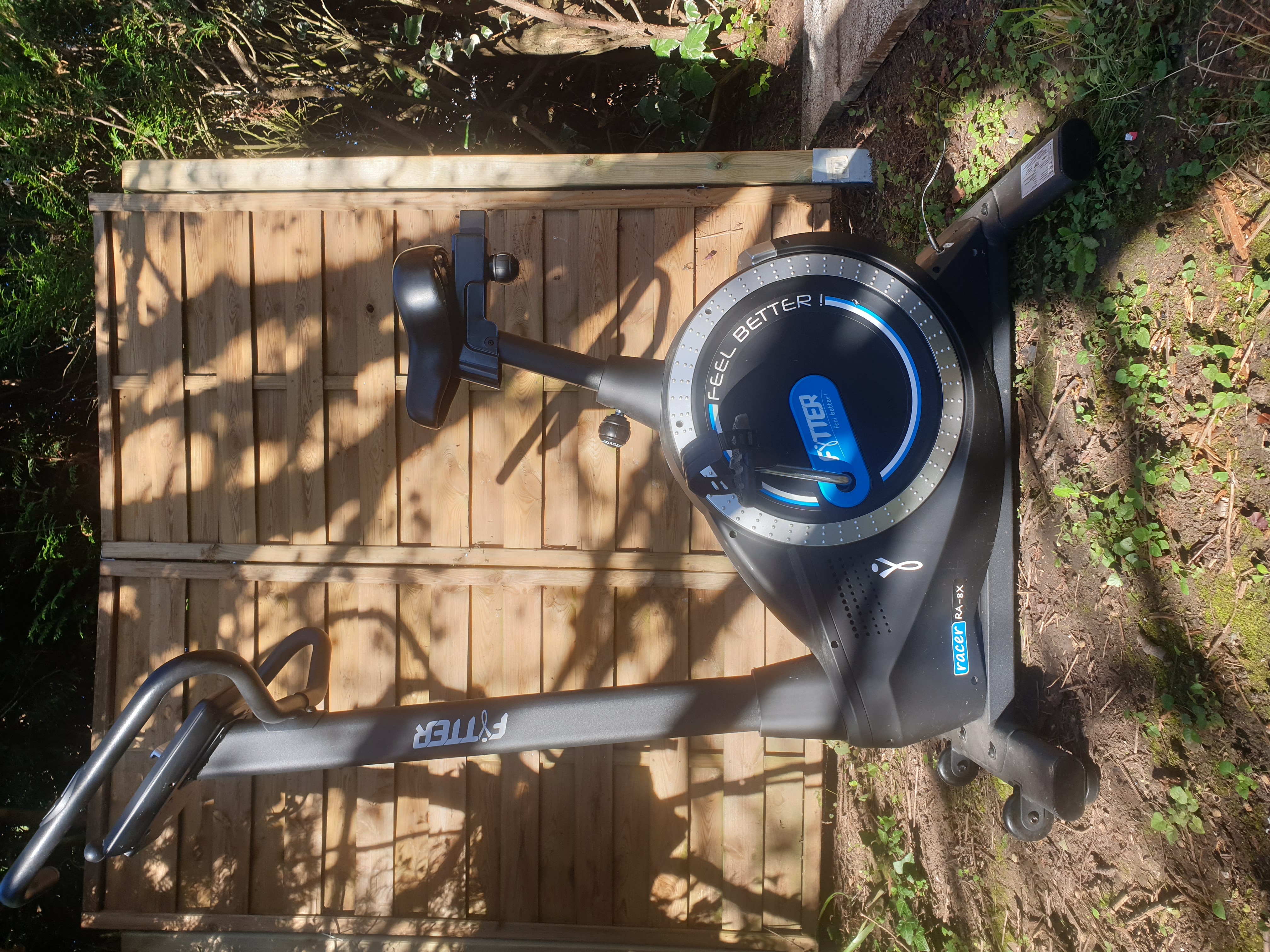 V�lo appartement 80 Combs-la-Ville (77)