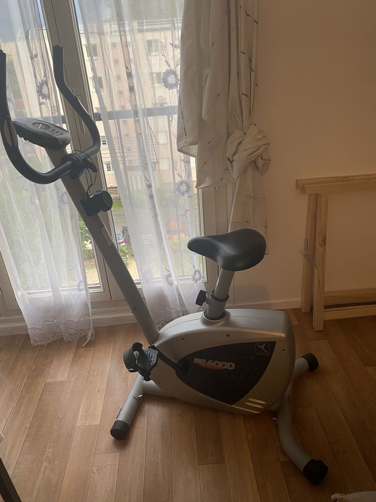 V�lo  d appartement 30 Livry-Gargan (93)