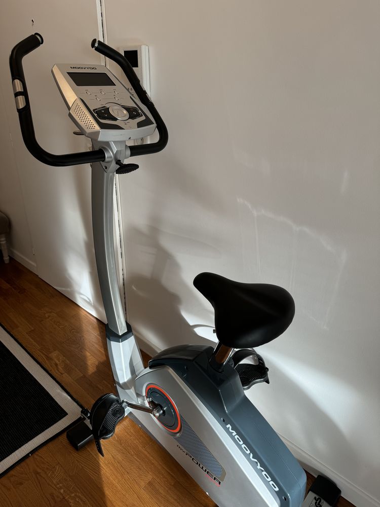 V�lo d'appartement 150 Antony (92)