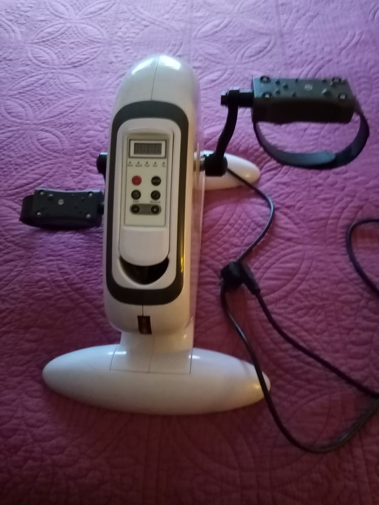 V�lo d'appartement 70 Le Grand-Quevilly (76)