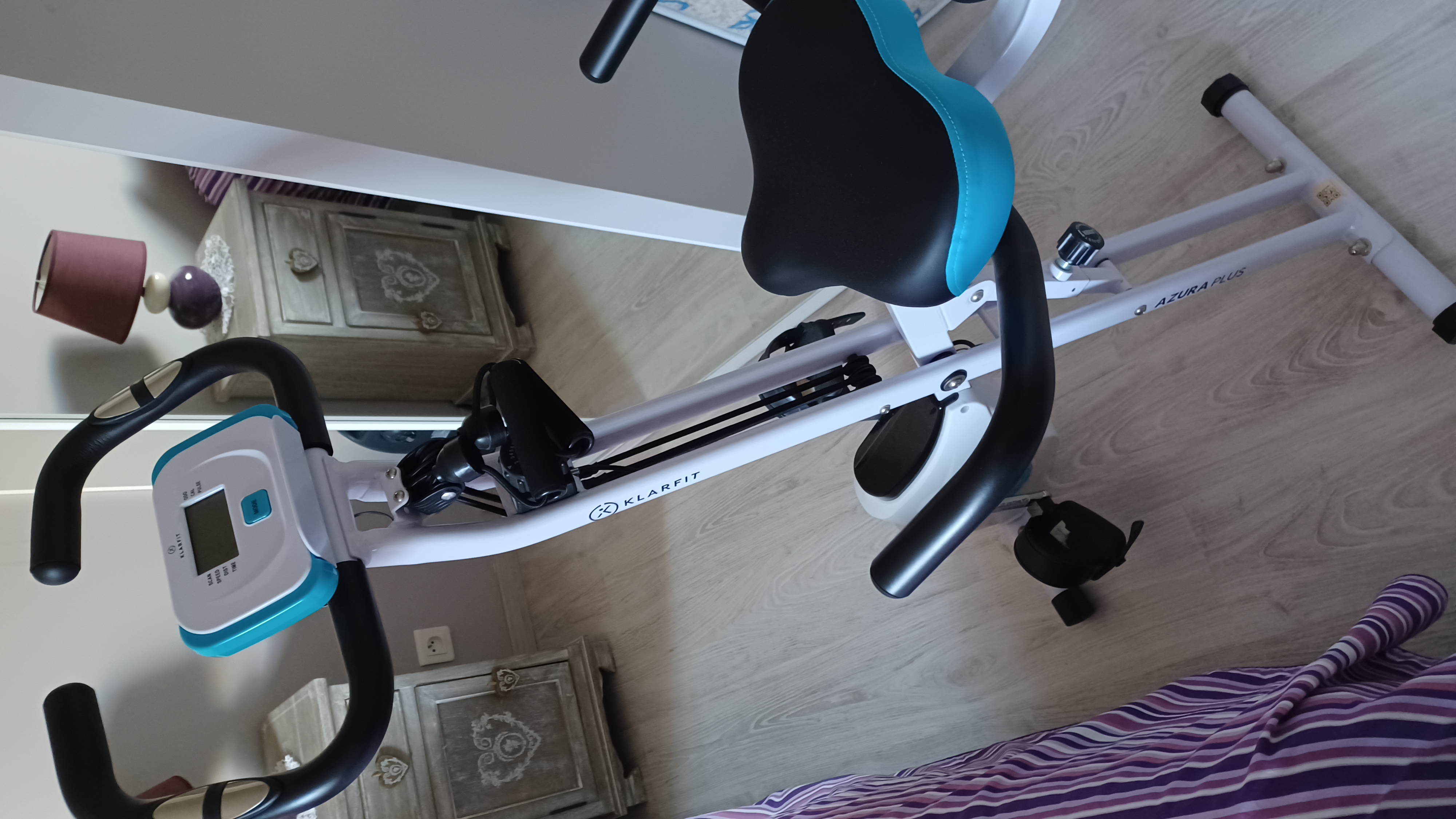  v�lo appartement
120 Bellerive-sur-Allier (03)