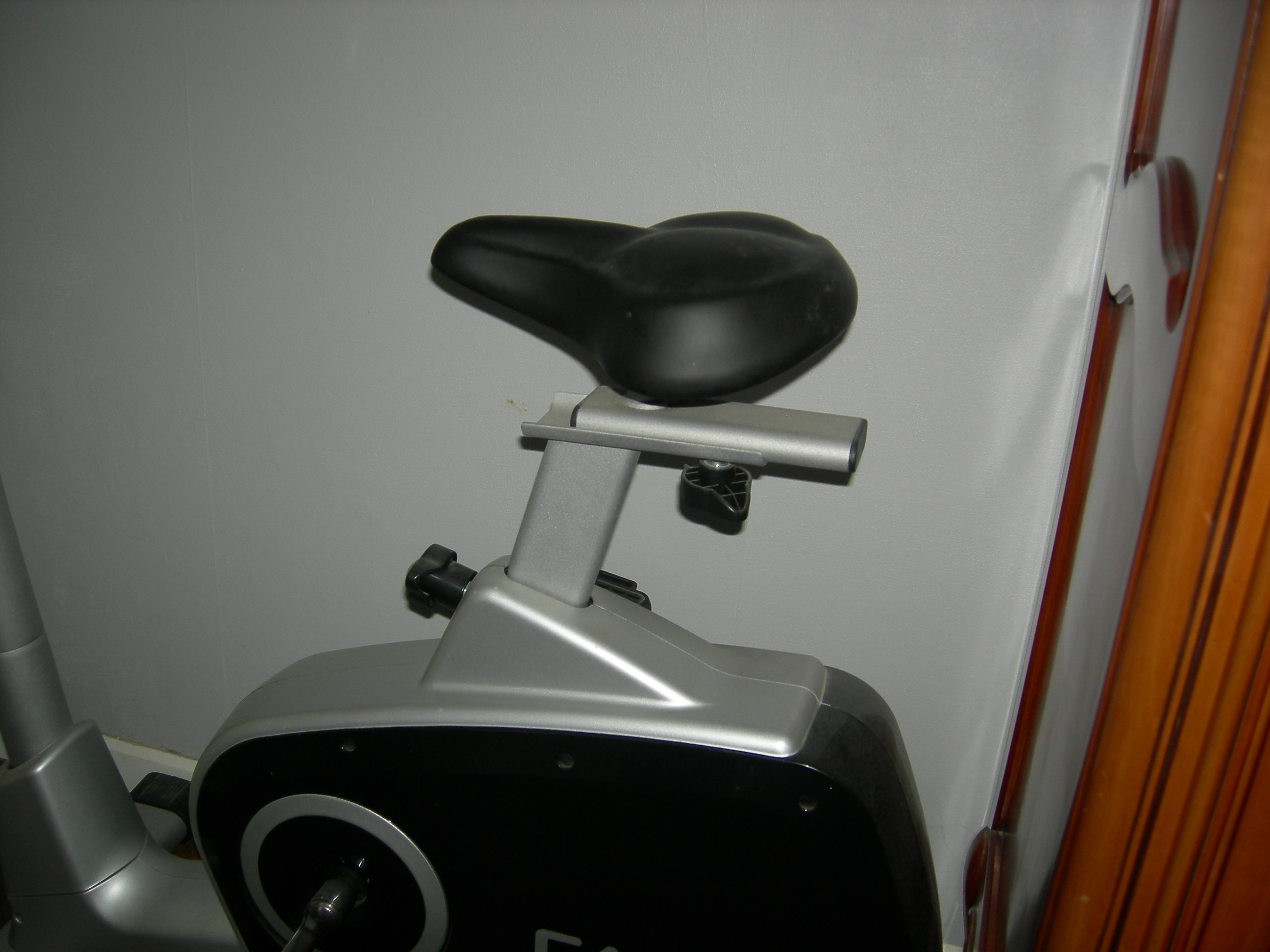 VELO APPARTEMENT 350 Saint-Andr�-de-Cubzac (33)