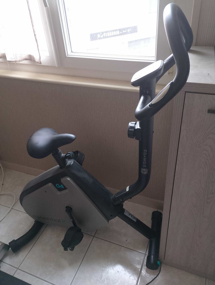 v�lo d'appartement 80 Troyes (10)