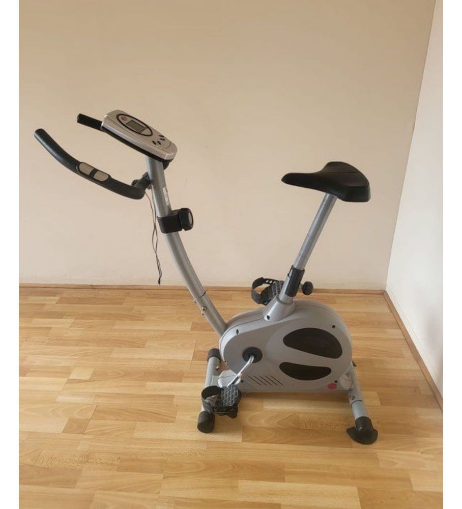 v�lo d'appartement 110 Lille (59)