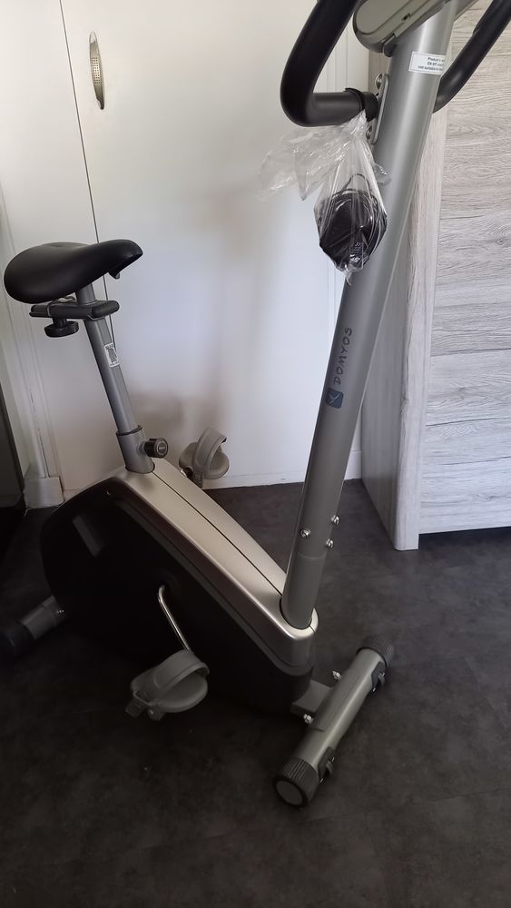 VELO APPARTEMENT 30 Leg� (44)
