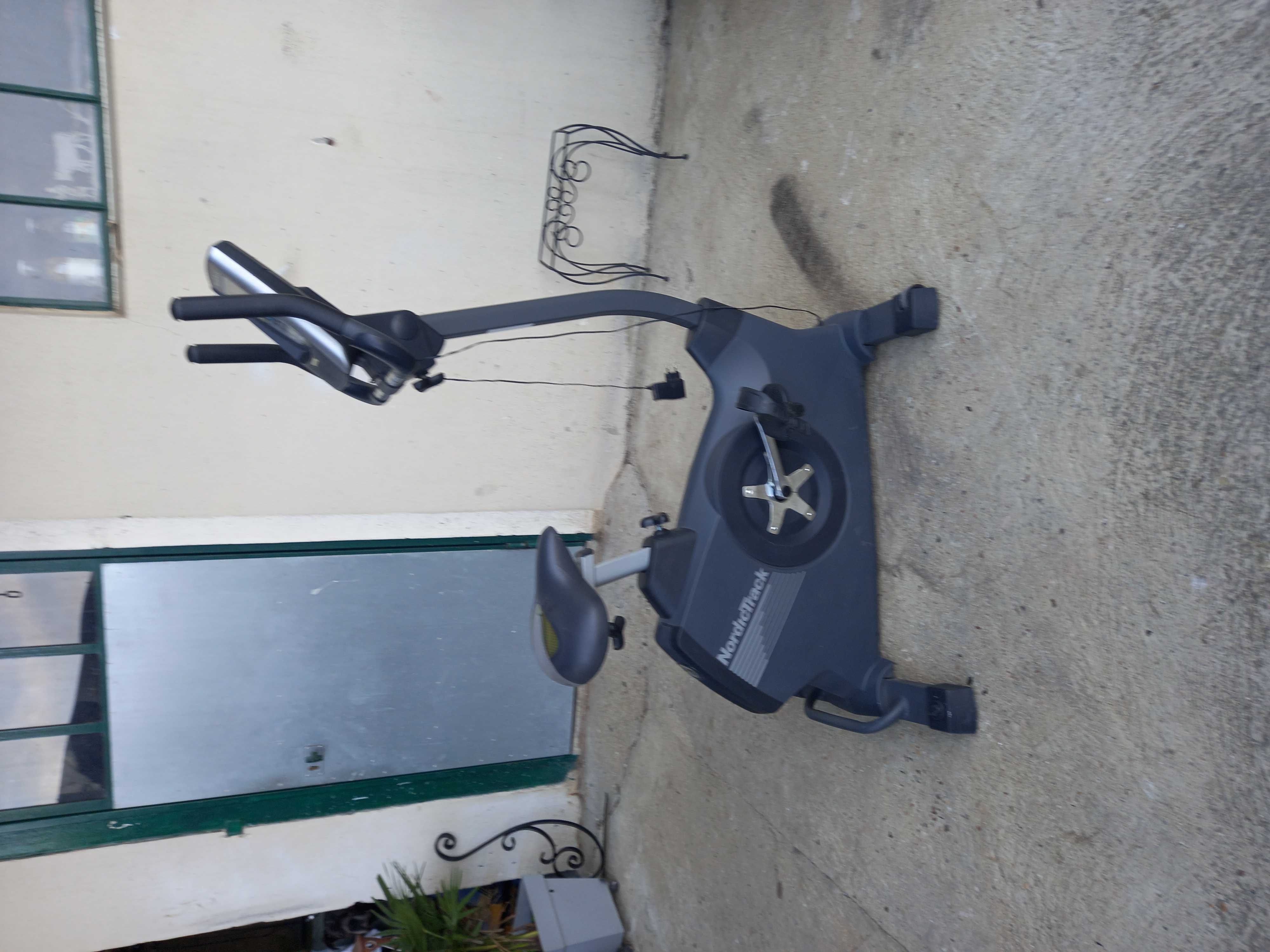 v�lo appartement 40 Saint-R�my-Blanzy (02)