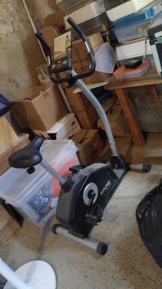 v�lo appartement 120 Agen (47)