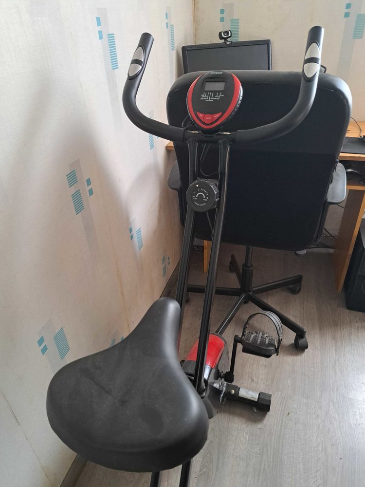 v�lo appartement 100 Gannay-sur-Loire (03)