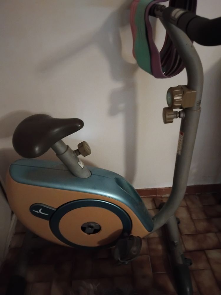 V�lo d appartement 15 Narbonne (11)