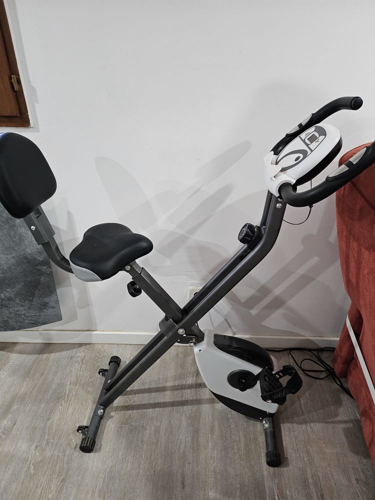 V�lo d appartement 110 Penne-d'Agenais (47)