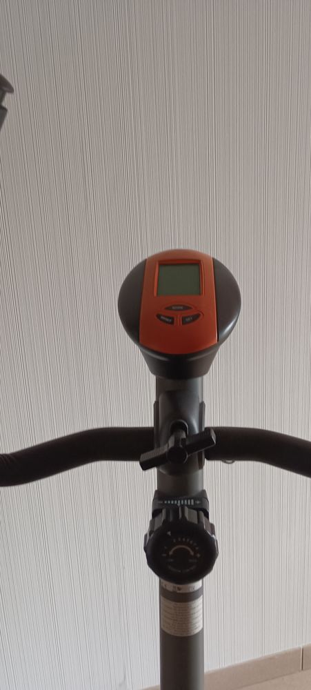 Velo appartement 30 Tullins (38)