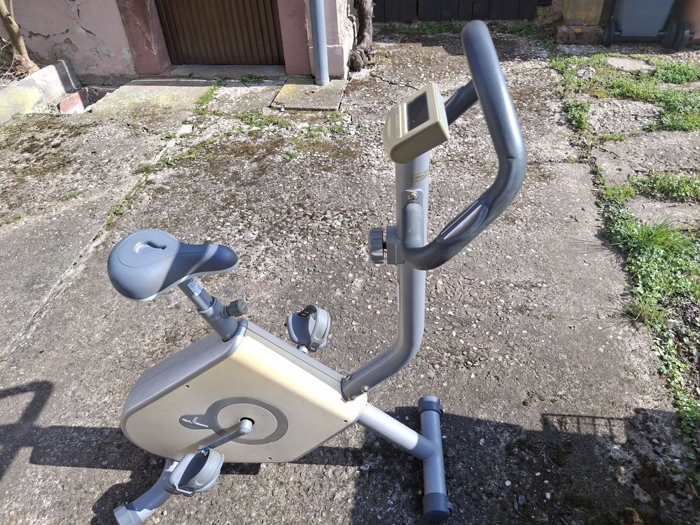 v�lo d'appartement 35 W�rth (67)