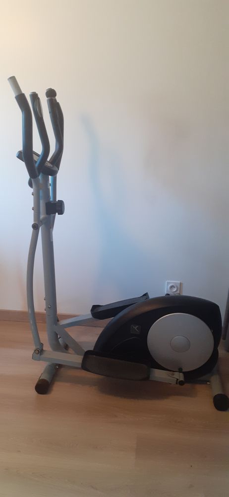 V�lo d'appartement 40 Parempuyre (33)