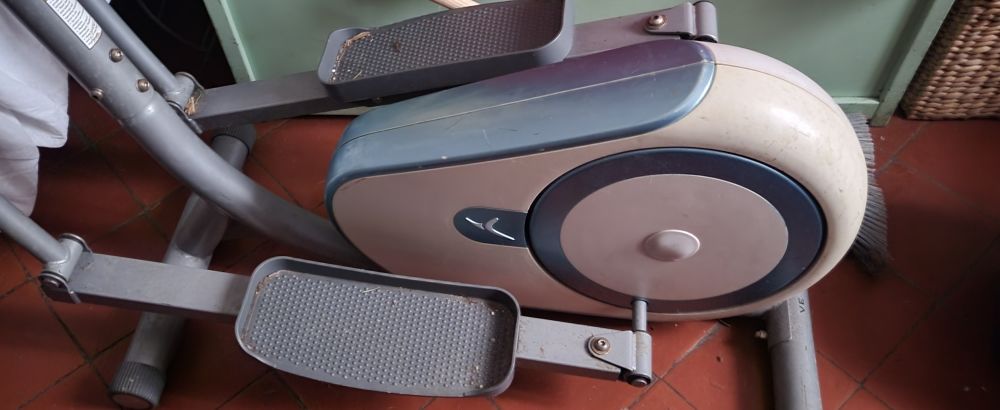 velo d arpartement 30 N�mes (30)