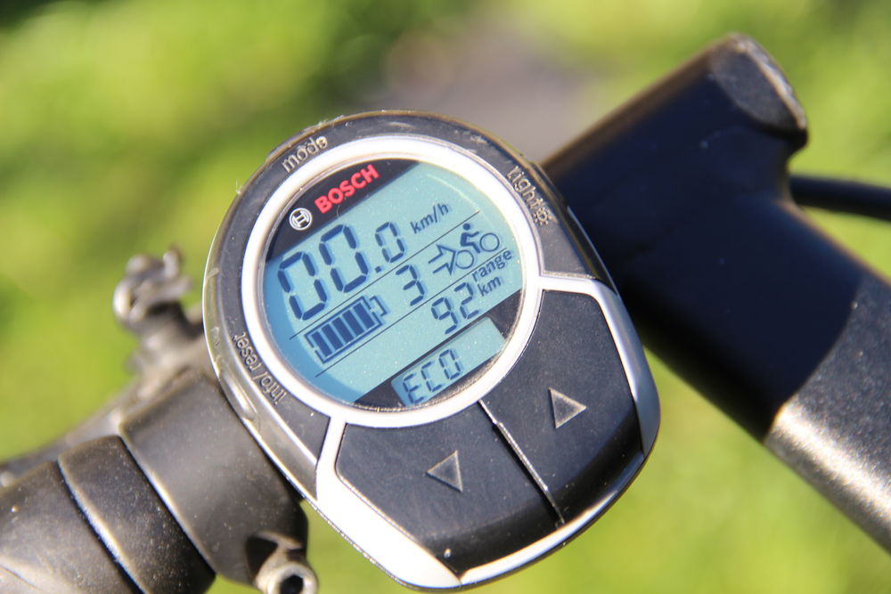  velo assistance electrique marque Moustache 1400 Saint-Jean-de-Maurienne (73)