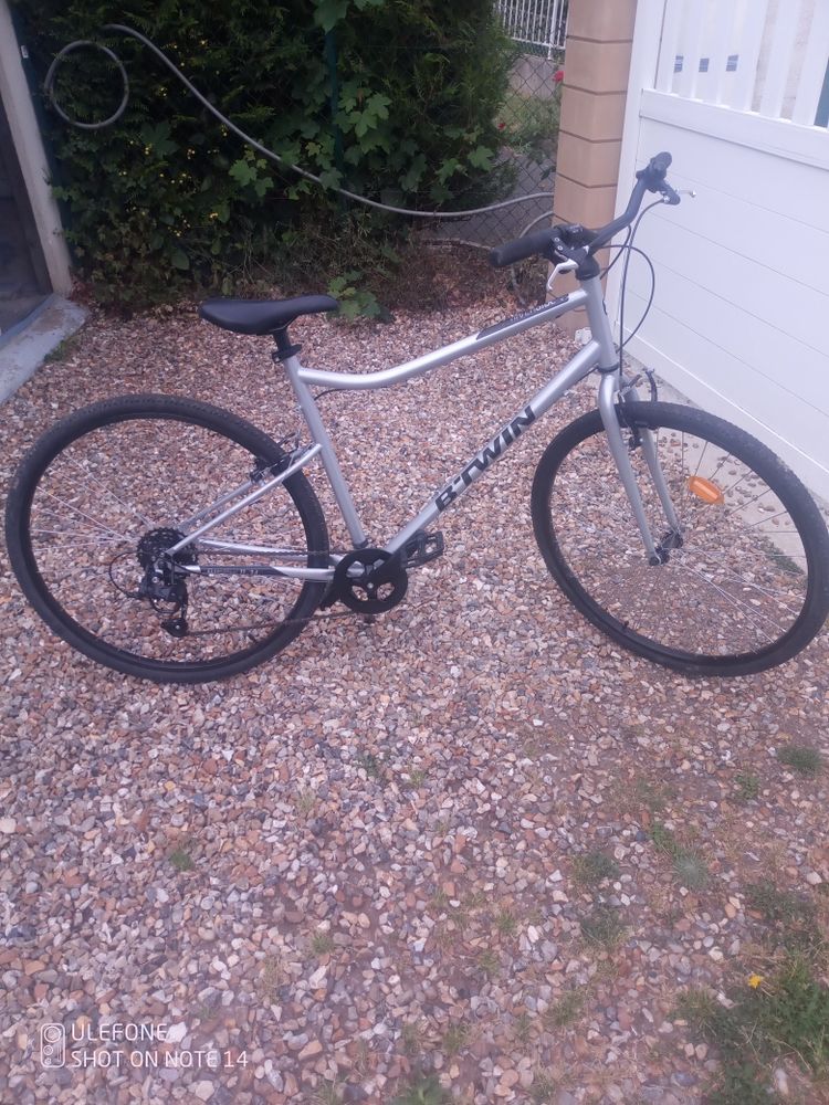 v�lo bitwn homme 120 Ry (76)