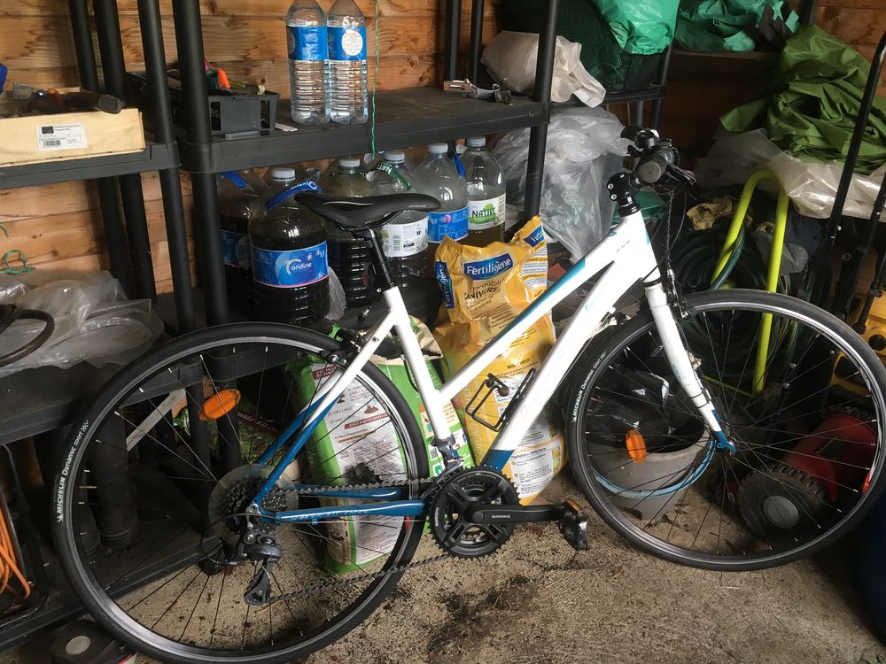 velo course dame 95 La Bazoche-Gouet (28)